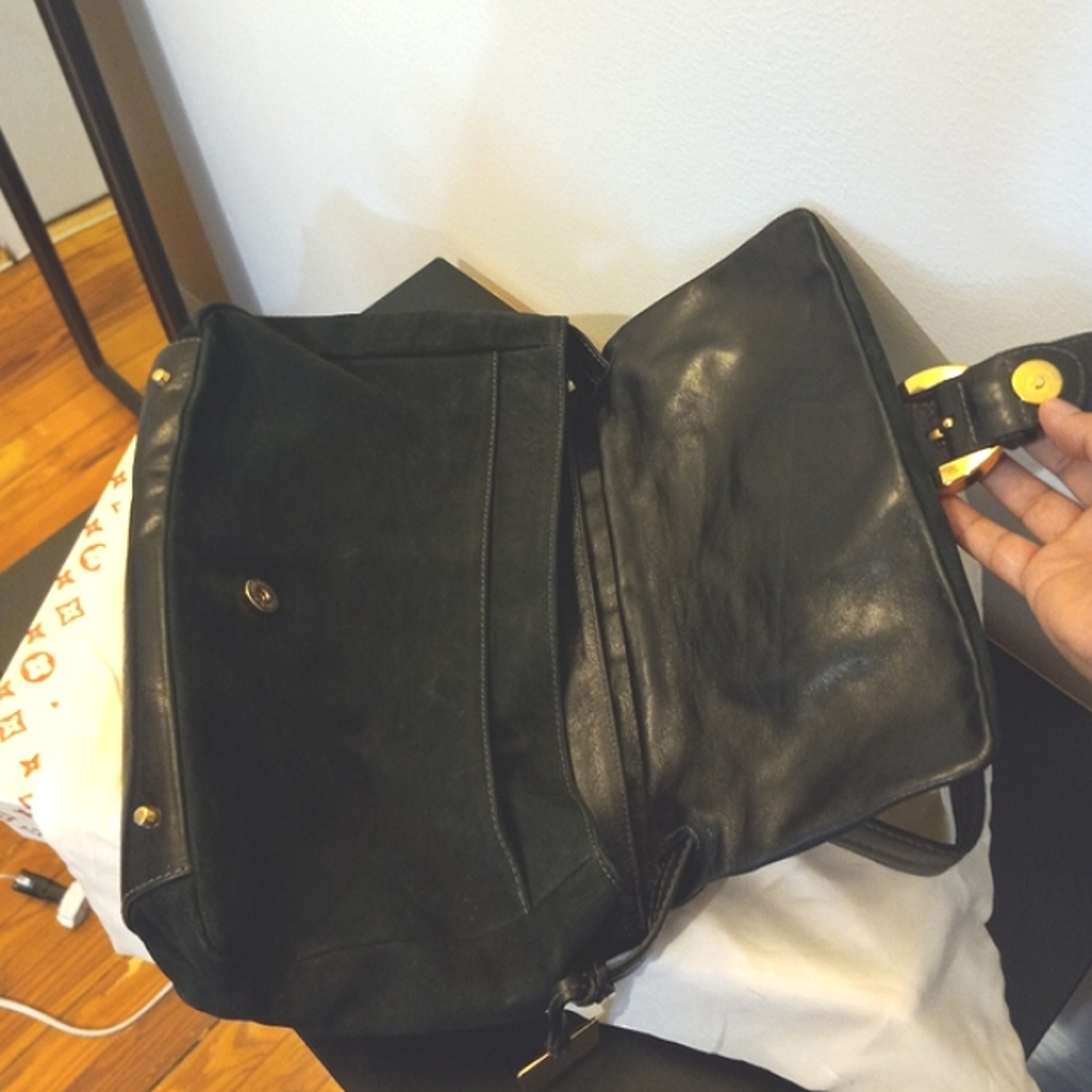 Furla bag - Picture 12 of 16